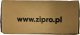 Ławeczka pod sztangę z modlitewnikiem, prasą do nóg i prasą do rozpiętek Zipro Ripped 25