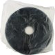 Zipro Obciążenie bitumiczne 1,25 kg 31 mm powlekane 8