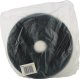 Zipro Obciążenie bitumiczne 1,25 kg 31 mm powlekane 7