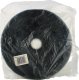 Zipro Obciążenie bitumiczne 2,5 kg 31 mm powlekane 7