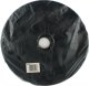 Zipro Obciążenie bitumiczne 5 kg 31 mm powlekane 6