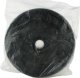 Zipro Obciążenie bitumiczne 5 kg 31 mm powlekane 7