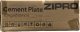 Zipro Obciążenie bitumiczne 10 kg 31 mm powlekane 9