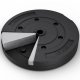 Zipro Obciążenie bitumiczne 15 kg 31 mm powlekane 2
