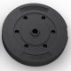 Zipro Obciążenie bitumiczne 15 kg 31 mm powlekane 5