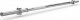 Zipro Gryf prosty 180cm 28 mm 1