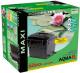 Aquael FILTR DO STAWÓW - MAXI 3