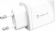 Ładowarka Adam Elements 1x USB-C 3 A (APAADF1EUWH-1) 2