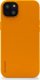 Decoded Decoded - obudowa ochronna do iPhone 13/14 kompatybilna z MagSafe (apricot) 1