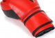 YakimaSport Rękawice bokserskie WOLF RED V 10 oz 2