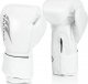 YakimaSport Rękawice bokserskie WOLF WHITE V 8 oz 1