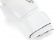 YakimaSport Rękawice bokserskie WOLF WHITE V 8 oz 2