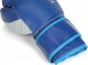 YakimaSport Rękawice bokserskie WOLF BLUE V 12 oz 2
