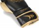 YakimaSport Rękawice kobiece MANDALA BLACK/GOLD 12 oz 3