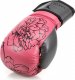 YakimaSport Rękawice bokserskie damskie FORSYTHIA 8 oz 1