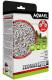 Aquael WKŁAD ZEOMAX PLUS 1L 1