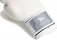 YakimaSport Rękawice bokserskie MARS Matt/White 12 oz 3