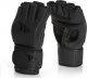 YakimaSport Rękawice MMA M 1