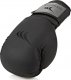 YakimaSport Rękawice bokserskie MARS Matt/Black 12 oz 3