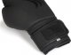 YakimaSport Rękawice bokserskie MARS Matt/Black 6 oz 2