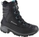 Buty trekkingowe damskie Columbia Columbia Bugaboot III 1791281010 Czarne 36 1