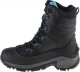 Buty trekkingowe damskie Columbia Columbia Bugaboot III 1791281010 Czarne 36 2
