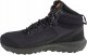 Buty trekkingowe damskie Columbia Columbia Trailstorm Peak Mid 1987041010 Czarne 43 1