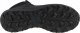 Buty trekkingowe damskie Columbia Columbia Trailstorm Peak Mid 1987041010 Czarne 43 3