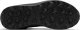 Buty trekkingowe damskie Columbia Columbia Trailstorm Peak Mid 1987041010 Czarne 43 4