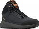 Buty trekkingowe damskie Columbia Columbia Trailstorm Peak Mid 1987041010 Czarne 44 4
