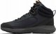 Buty trekkingowe damskie Columbia Columbia Trailstorm Peak Mid 1987041010 Czarne 44,5 7