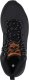 Buty trekkingowe damskie Columbia Columbia Trailstorm Peak Mid 1987041010 Czarne 44,5 8