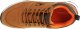 O Neill O'Neill Reversed Peak Men Low 90223027-35A Brązowe 45 2