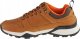O Neill O'Neill Reversed Peak Men Low 90223027-35A Brązowe 45 3