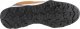 O Neill O'Neill Reversed Peak Men Low 90223027-35A Brązowe 45 4