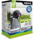 Aquael LAMPA UV MINI 1