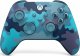 Pad Microsoft Xbox Series Controller Mineral Camo SE (QAU-00074) 1