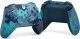 Pad Microsoft Xbox Series Controller Mineral Camo SE (QAU-00074) 3