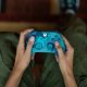 Pad Microsoft Xbox Series Controller Mineral Camo SE (QAU-00074) 6