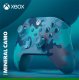 Pad Microsoft Xbox Series Controller Mineral Camo SE (QAU-00074) 7