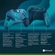 Pad Microsoft Xbox Series Controller Mineral Camo SE (QAU-00074) 8