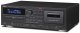 Odtwarzacz CD Teac TEAC AD-850-SE 3