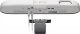 Kamera internetowa Poly Studio R30 1