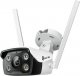 Kamera IP TP-Link Kamera TP-LINK VIGI C340-W 1