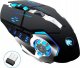 Mysz Zenwire G8 1