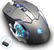 Mysz Zenwire G8 2