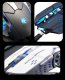 Mysz Zenwire G8 4