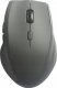 Mysz Zenwire biurowa 3