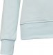 Adidas Bluza adidas Big Logo SWT HM8707 3