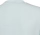 Adidas Bluza adidas Big Logo SWT HM8707 4